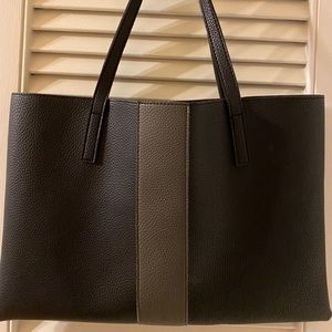 Vince Camuto bag